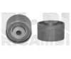 AUTOTEAM A02748 Tensioner Pulley, timing belt